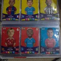 البوم و30 عدد عکس|اسباب‌‌بازی|پاکدشت, حصار امیر|دیوار