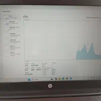 hp zbook 15 g3|رایانه همراه|اصفهان, دهنو|دیوار