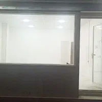 ملک-تجاری-همکف-خیابان-لرها-مناسب-مطب