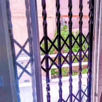 اجاره واحد ۶۰ متری/تک خواب/نقلی/پارک بزرگ شهر|اجارهٔ آپارتمان|ماهدشت, |دیوار