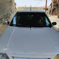 پراید۱۳۱