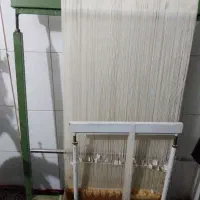 تابلو فرش|تابلو فرش|کرج, خرمدشت|دیوار