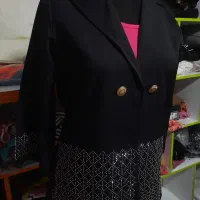 لباس زنانه
