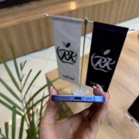 آیفون 16normal 128Gb|موبایل|آران و بیدگل, |دیوار