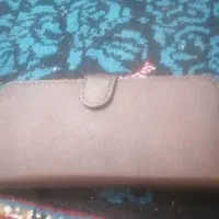 گوشی جی 6 تمیزتمیز
