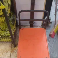 لوازم قصابی|فروشگاه و مغازه|مشهد, شهید بصیر|دیوار