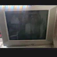 تلوزیون سامسونگ