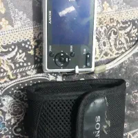 دوربین سونی