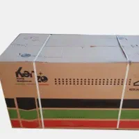 هود کنزو ایتالیایی|هود|کرمانشاه, |دیوار