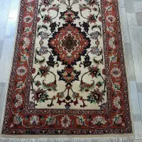 زرع و نیم تبریز طرح علیا کرم در حد نو عالی