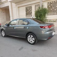 تارا V2 اتوماتیک مدل ۱۴۰۲ مشابه صفر|خودرو سواری و وانت|مشهد, سجاد شهر|دیوار