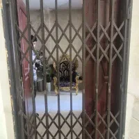 درب آکاردونی