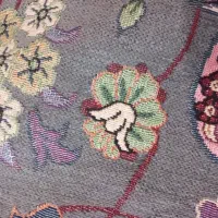 کیف پیداکردم..شهرک پردیس