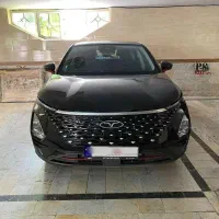 فونیکس fx مشکی صفر