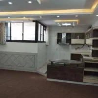اجاره واحد مسکونی