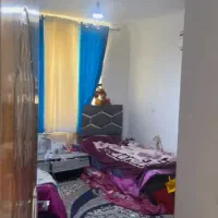 فروش دو طبقه (مهداب) ورودی جداگانه|فروش خانه و ویلا|بم, |دیوار