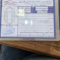 پراید ۹۸|خودرو سواری و وانت|قم, علی آباد سعدگان|دیوار
