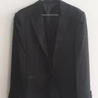 تک کت اصل ترکیه