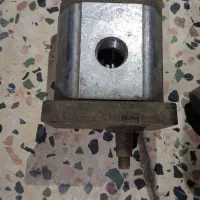 وسایل|تجهیزات ورزشی|اهواز, معین زاده|دیوار