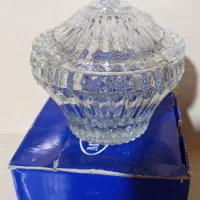 قندان