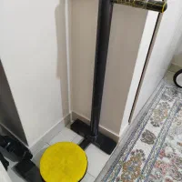 دستگاه چرخونک ورزشی|تجهیزات ورزشی|تهران, مینابی|دیوار