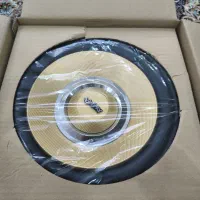 ساب اینفینیتی 1200T اصلی اکبند برق نخورده