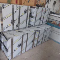 خمکاری برشکاری وساخت اصنایع فلزی جوشکاری آرگون