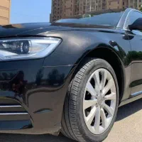 کاور و سرامیک خودرو نقد و  اقساط