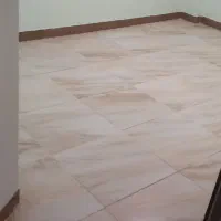 نقاشی ساختمان