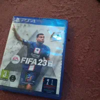 ps4 slim|کنسول، بازی ویدئویی و آنلاین|اهواز, حصیرآباد|دیوار