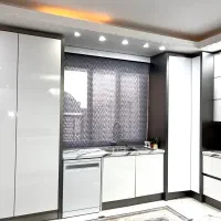 کابینت|مصالح و تجهیزات ساختمان|ساوه, |دیوار