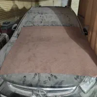 جک s5 مدل 1402|خودرو سواری و وانت|مبارکه, |دیوار
