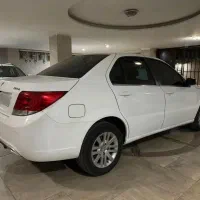 دنا معمولی بیرنگ مدل۹۵