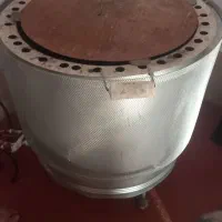 تنور نو