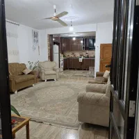 فروش ویلا شمال گیلان زیباکنار