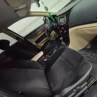 دنا پلاس ۱۴۰۰|خودرو سواری و وانت|ارومیه, |دیوار