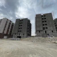 ۱۰۰ متری گیلا/وند|فروش آپارتمان|تهران, جمهوری|دیوار