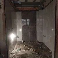 کاشیکاری