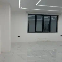 رهن واحد تجاری ۶۰ متری گمرک