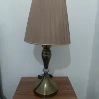 آباژور برقی نونو