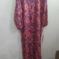 ساحلی