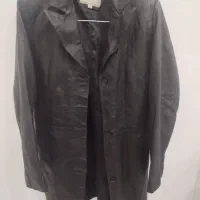 کدچرم برند کورتوفیل