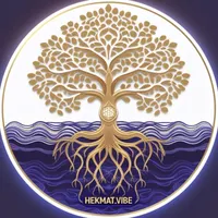طراحی لوگو  پوستر  کارت ویزیت  موشن گرافیک