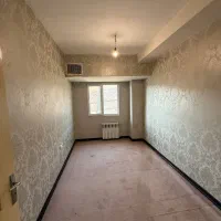 ارتش فول بهر بلوار امام رضا|فروش آپارتمان|هشتگرد, فاز ۷ مهستان|دیوار