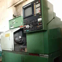 استخدام نیروی کار