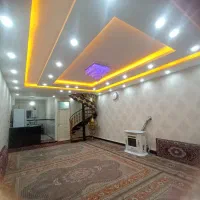 خانه-ویلایی-دوبلکس
