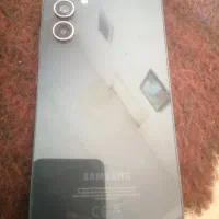 سامسونگ a54  در حد نو
