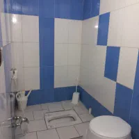 منزل فروشی طبقه اول راه جدا|فروش آپارتمان|مشهد, پروین اعتصامی|دیوار