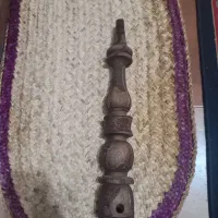 چوب قلیون