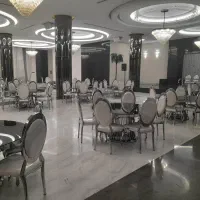 برج مجلل ملودی پارک،مشاعات کامل،۲،۱و۳خواب|فروش آپارتمان|تهران, اباذر|دیوار